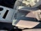 2024 Toyota Sienna Woodland Edition AWD