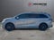 2024 Toyota Sienna Woodland Edition AWD