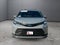 2024 Toyota Sienna Woodland Edition AWD