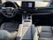 2024 Toyota Sienna Woodland Edition AWD