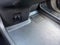 2024 Toyota Sienna Woodland Edition AWD