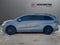 2024 Toyota Sienna Woodland Edition AWD