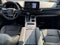 2024 Toyota Sienna Woodland Edition AWD
