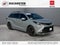 2024 Toyota Sienna Woodland Edition AWD