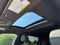 2024 Toyota Sienna Woodland Edition AWD