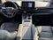 2024 Toyota Sienna Woodland Edition AWD