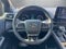 2024 Toyota Sienna Woodland Edition AWD