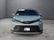 2024 Toyota Sienna Woodland Edition AWD