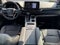 2024 Toyota Sienna Woodland Edition AWD
