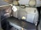 2024 Toyota Sienna Woodland Edition AWD