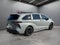 2024 Toyota Sienna Woodland Edition AWD