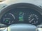 2024 Toyota Sienna Woodland Edition AWD