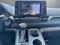2024 Toyota Sienna Woodland Edition AWD