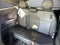 2024 Toyota Sienna Woodland Edition AWD