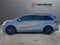 2024 Toyota Sienna Woodland Edition AWD