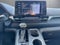 2024 Toyota Sienna Woodland Edition AWD