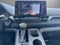 2024 Toyota Sienna Woodland Edition AWD