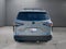 2024 Toyota Sienna Woodland Edition AWD