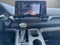 2024 Toyota Sienna Woodland Edition AWD
