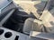 2024 Toyota Sienna Woodland Edition AWD