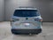 2024 Toyota Sienna Woodland Edition AWD