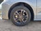 2024 Toyota Sienna Woodland Edition AWD