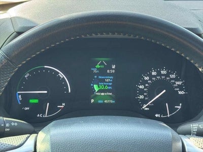 2024 Toyota Sienna Woodland Edition AWD