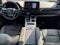 2024 Toyota Sienna Woodland Edition AWD