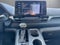 2024 Toyota Sienna Woodland Edition AWD
