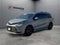 2024 Toyota Sienna Woodland Edition AWD