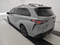2024 Toyota Sienna Woodland Edition 7 Passenger