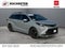 2024 Toyota Sienna Woodland Edition AWD