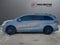 2024 Toyota Sienna Woodland Edition AWD