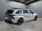2024 Toyota Sienna Woodland Edition AWD