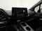 2024 Toyota Sienna Woodland Edition 7 Passenger