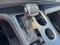 2024 Toyota Sienna Woodland Edition AWD