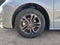 2024 Toyota Sienna Woodland Edition AWD