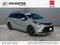 2024 Toyota Sienna Woodland Edition AWD