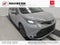 2024 Toyota Sienna Woodland Edition 7 Passenger