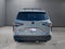 2024 Toyota Sienna Woodland Edition AWD