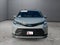 2024 Toyota Sienna Woodland Edition AWD