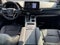 2024 Toyota Sienna Woodland Edition AWD