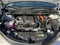 2024 Toyota Sienna Woodland Edition AWD