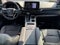 2024 Toyota Sienna Woodland Edition AWD