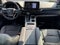 2024 Toyota Sienna Woodland Edition AWD