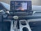 2024 Toyota Sienna Woodland Edition AWD