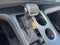 2024 Toyota Sienna Woodland Edition AWD