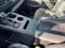2024 Toyota Sienna Woodland Edition AWD
