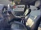 2024 Toyota Sienna Woodland Edition AWD