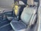 2024 Toyota Sienna Woodland Edition AWD